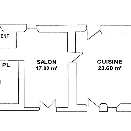 Spacieux Avec Jardin, Spa, Et Equipements Bebe Pres De Pornic - Fr-1-306-1041 Εξοχικό σπίτι Saint-Pere-en-Retz