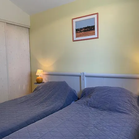 Spacieux Avec Jardin, Spa, Et Equipements Bebe Pres De Pornic - Fr-1-306-1041 Εξοχικό σπίτι Saint-Pere-en-Retz