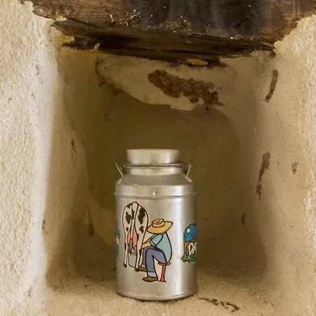 Spacieux Avec Jardin, Spa, Et Equipements Bebe Pres De Pornic - Fr-1-306-1041