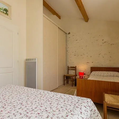 Spacieux Avec Jardin, Spa, Et Equipements Bebe Pres De Pornic - Fr-1-306-1041 Εξοχικό σπίτι *