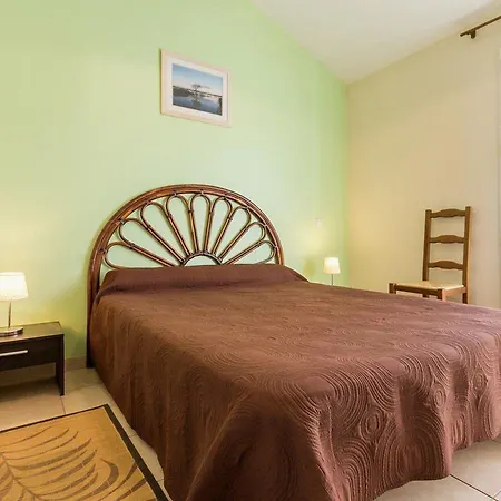 Spacieux Avec Jardin, Spa, Et Equipements Bebe Pres De Pornic - Fr-1-306-1041 Semesterbostad Saint-Pere-en-Retz